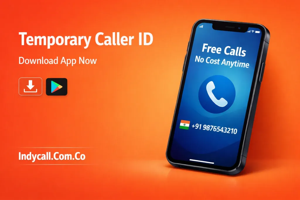 Indycall APK